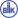 FK Biik Shymkent