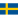 zweden