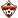 orania-vianden