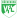 VfL Buckeburg