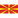 north-macedonia