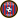 Racing Fondi