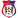 AC Sambonifacese