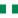 nigeria-u17w