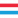 Luxembourg (W) logo