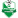 SK POLABAN NYMBURK