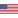 USA U19 logo