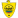 Anzhi Makhachkala Youth