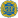 GIF Sundsvall U21