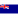 Australia (W)