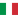 Italy (W)