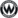 Wacker Burghausen II