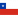Chile (W)