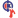 Metallurg Vyksa