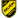 Hertha Walheim