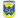 SG Köln-Worringen