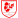 SP Llanos Olivenza (W)
