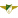 Moreirense FC U19 logo
