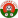 Techiman City