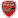 Berekum Arsenal