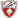 Deportivo Liberacion