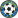 FK Varnsdorf U21