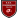 Cordenons
