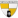 Castelfranco