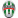 Rignanese