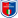 Borgomanero