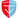Trissino Valdagno