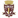 Selargius
