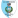 Montalto Uffugo