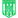 Union Ksour Essef