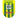 Kys Lieskovec