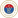 Academia Vasas Kubala