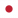 japan-u21
