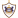 Karabagh Agdam