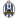 Lokomotiva Zagreb U19 logo