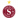 Servette FC