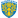 IK Skovbakken (W)