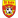 Šk Badín