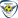 Masavu FC