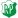 Rio Preto EC SP (W)