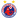 Veracruz Tiburones Rojos