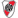 CA River Plate (Arg) (W) logo