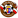 CD Cebrerena