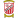 CD Belen Siglo XXI