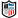 Deportivo Savio