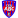 CE Uniao / Abc MS